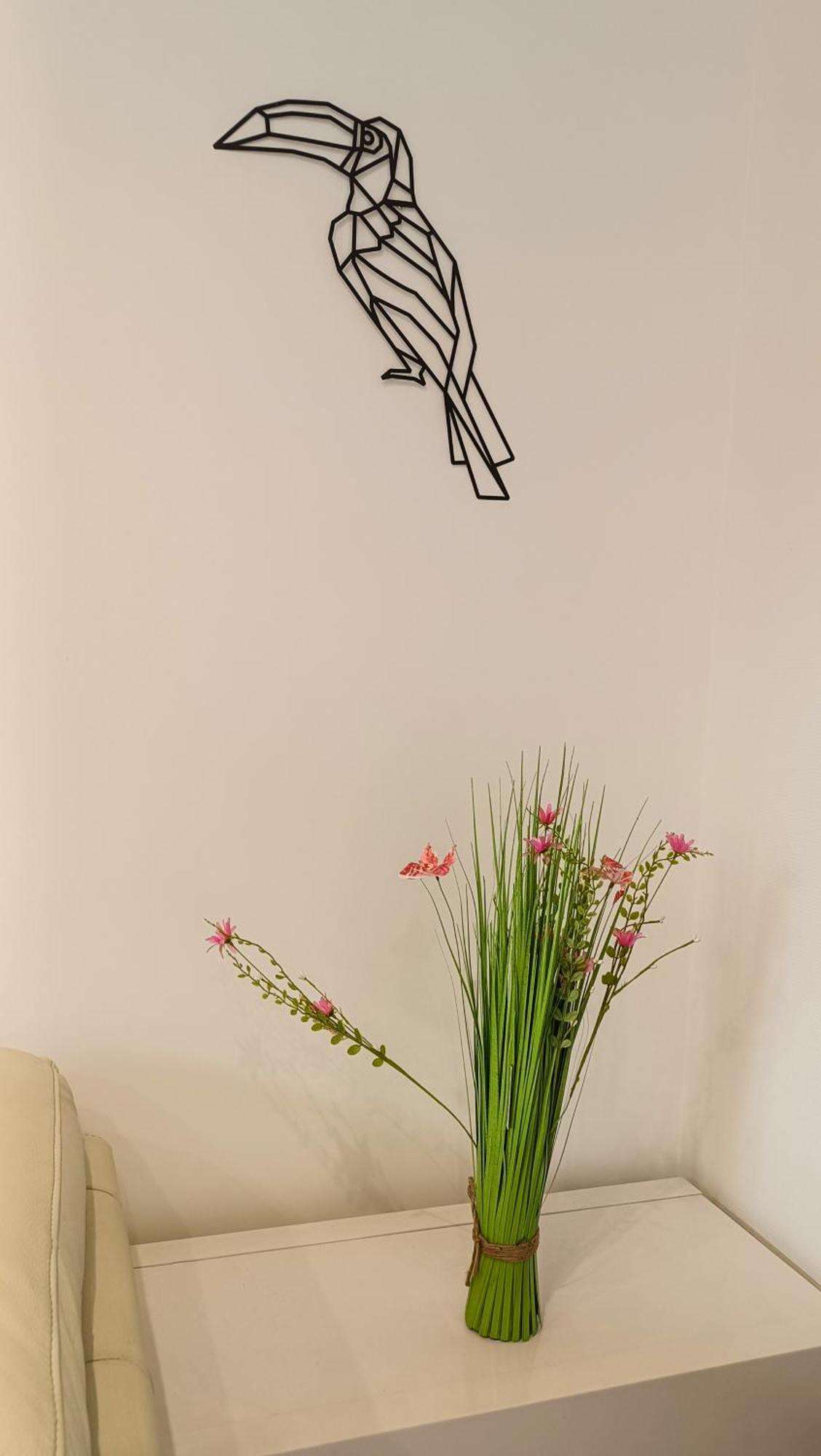 Foucault - Appartements - Au Coeur De Lourdes Buitenkant foto