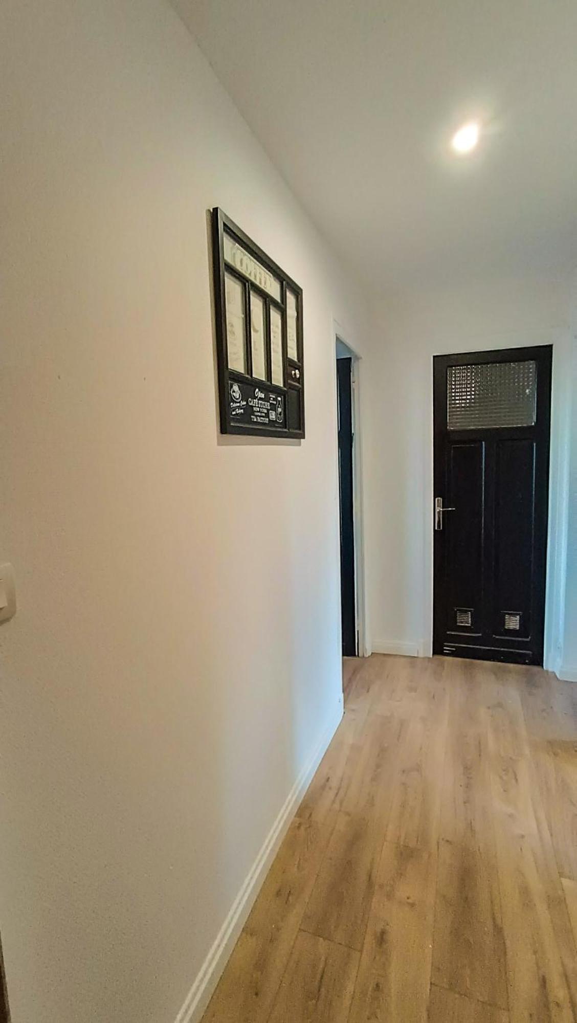 Foucault - Appartements - Au Coeur De Lourdes Buitenkant foto