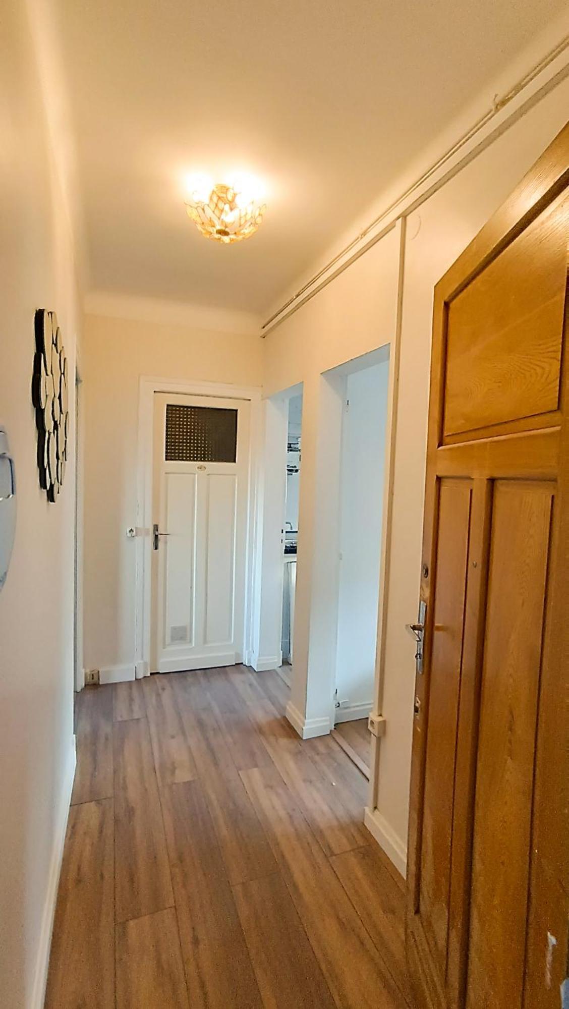 Foucault - Appartements - Au Coeur De Lourdes Buitenkant foto